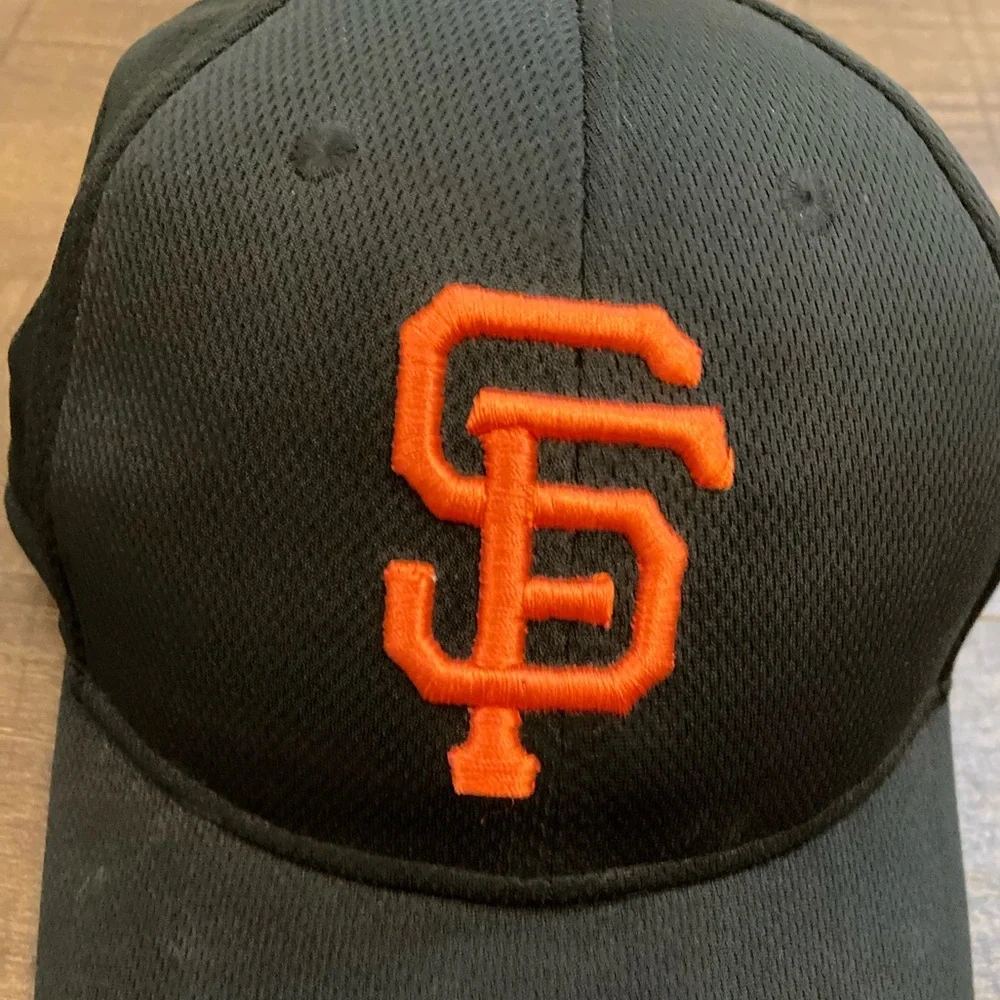 Oc Sports classic black